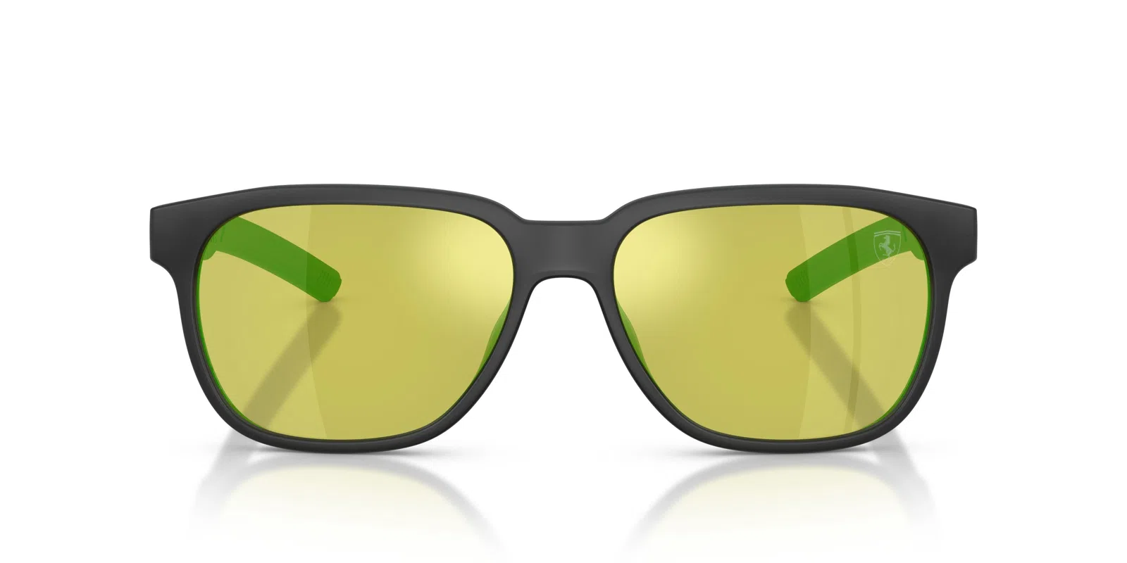 Scuderia Ferrari 6033D Sunglasses - view 16